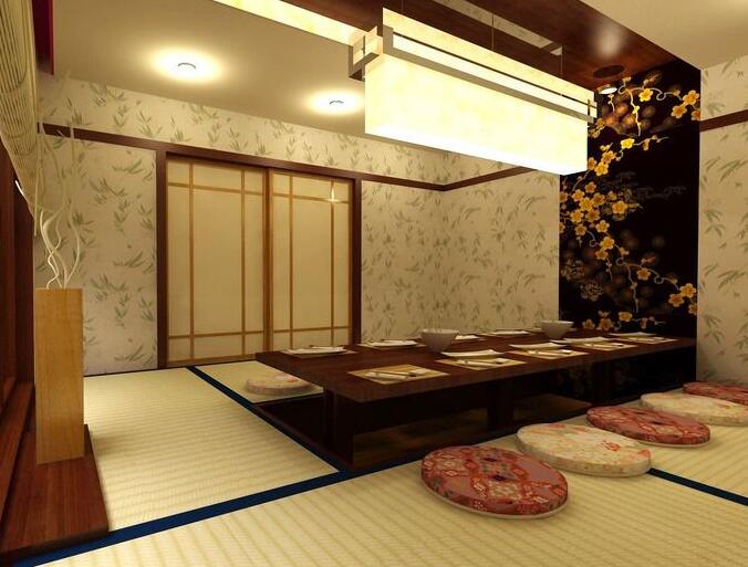 室內(nèi)裝修有哪些風(fēng)格，常見的室內(nèi)裝修風(fēng)格