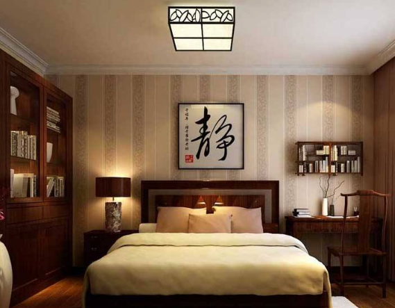 鄭州小戶(hù)型裝修
